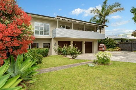 Photo of property in 4b Kea Street, Tauranga South, Tauranga, 3112