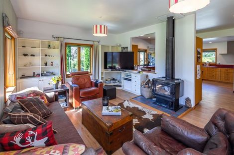 Photo of property in 313 Plaskett Road, Fernside, Rangiora, 7471