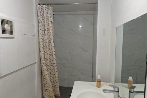 Photo of property in 21a Glenorchy Street, Glen Eden, Auckland, 0602