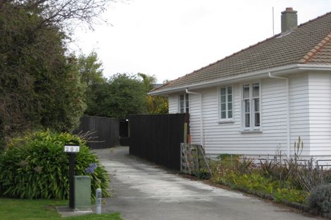 Photo of property in 28a Tauroa Road, Havelock North, 4130