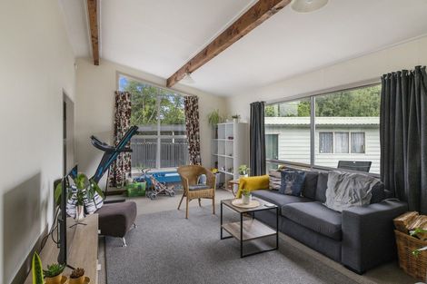 Photo of property in 6 Windsor Place, Levin, 5510