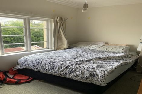 Photo of property in 1/35 Tennyson Street, Dunedin Central, Dunedin, 9016