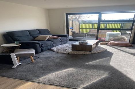 Photo of property in 11/28 Fitzherbert Road, Wainuiomata, Lower Hutt, 5014