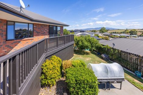 Photo of property in 91 Lola Lee Heights, Te Awamutu, 3800