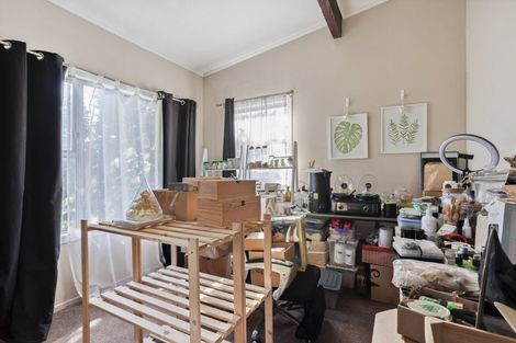 Photo of property in 14 Ramahana Road, Huntsbury, Christchurch, 8022