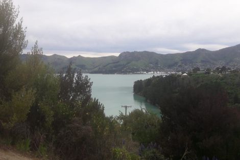 Photo of property in 274 Marine Drive, Charteris Bay, Governors Bay, 8971