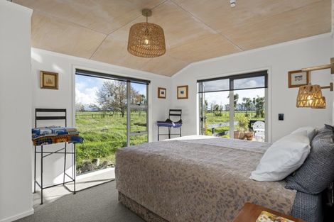 Photo of property in 244 Matatoki Road, Matatoki, Thames, 3578