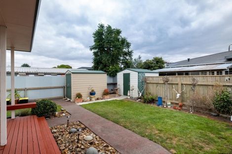 Photo of property in 45a Taradale Road, Marewa, Napier, 4110