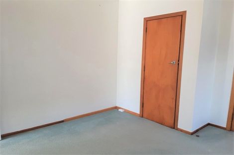 Photo of property in 21 Donald Street, Regent, Whangarei, 0112