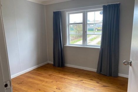 Photo of property in 59 Baberton Street, Tokoroa, 3420