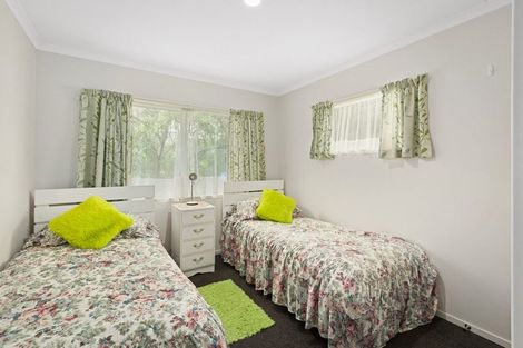 Photo of property in 9 Ocean Breeze Drive, Waihi Beach, 3611