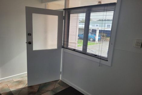 Photo of property in 102a-b Mary Street, Richmond, Invercargill, 9810