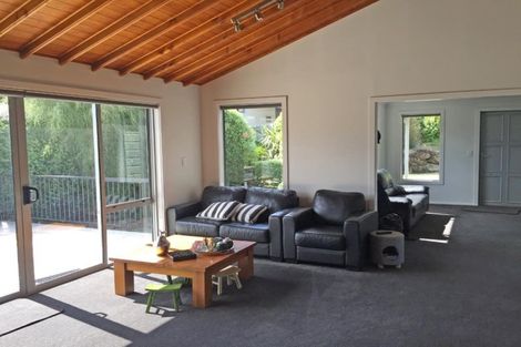 Photo of property in 17 Trevathan Lane, Wanaka, 9305