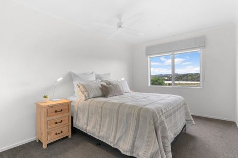 Photo of property in 10 Bayside Lane, Parua Bay, 0174