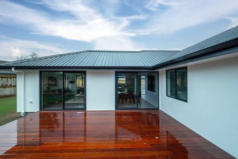 Photo of property in 140b Forest Drive, Methven, 7730