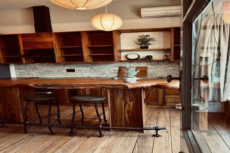 Photo of property in 1/141 Somerfield Street, Somerfield, Christchurch, 8024