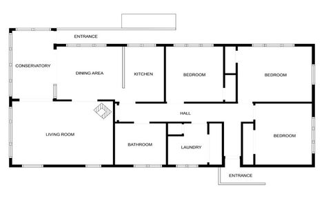 Photo of property in 4 Jason Street, Helensburgh, Dunedin, 9010