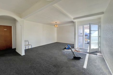 Photo of property in 55 Larne Avenue, Pakuranga Heights, Auckland, 2010