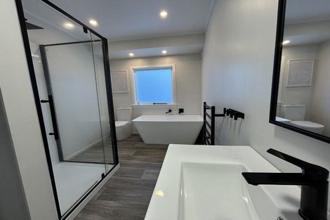 Photo of property in 8 Mabson Terrace, Masterton, 5810