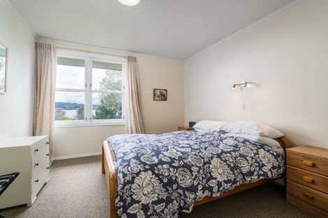 Photo of property in 6 Kohatu Parade, Wharewaka, Taupo, 3330