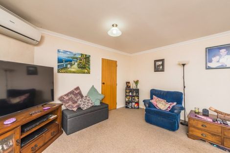 Photo of property in 1 Essex Place, Springvale, Whanganui, 4501