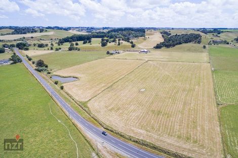 Photo of property in 315 Makino Road, Feilding, 4779