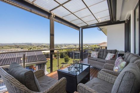 Photo of property in 26 Holyoake Terrace, Omokoroa, 3114