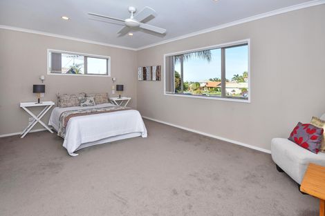 Photo of property in 19a Chippewa Place, Conifer Grove, Takanini, 2112