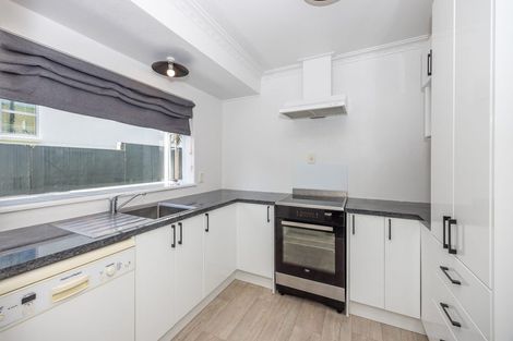 Photo of property in 900 River Road, Queenwood, Hamilton, 3210