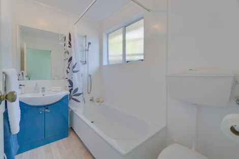 Photo of property in 1/107 Allington Road, Karori, Wellington, 6012