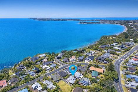 Photo of property in 8b Duncansby Road, Stanmore Bay, Whangaparaoa, 0932