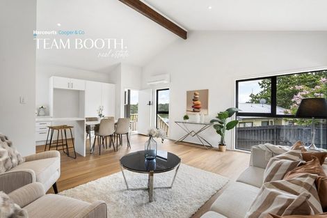 Photo of property in 32a Bayview Road, Bayview, Auckland, 0629