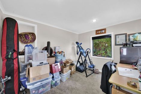 Photo of property in 20 Lucknow Place, Cashmere, Christchurch, 8022