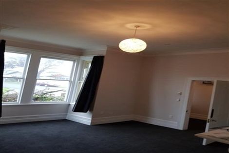 Photo of property in 72 Ritchie Street, Richmond, Invercargill, 9810