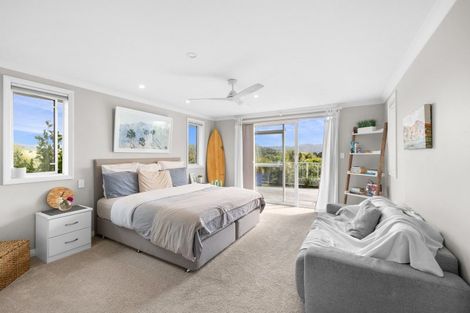 Photo of property in 33 Rua Road, Mangawhai, 0573