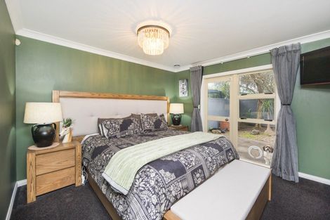 Photo of property in 42a Titoki Street, Palmerston North, 4414