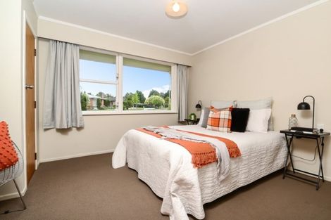 Photo of property in 7 Garthwood Road, Hillcrest, Hamilton, 3216