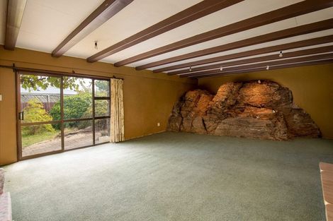 Photo of property in 1 Coulson Place, Alexandra, 9320