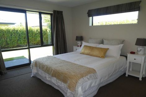 Photo of property in 7 Kruger Road, Halswell, Christchurch, 8025