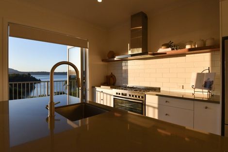 Photo of property in 85 Spencer Road, Lake Tarawera, Rotorua, 3076