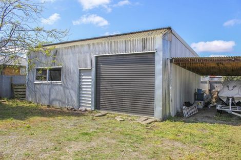 Photo of property in 73 Archibald Street, Tinwald, Ashburton, 7700