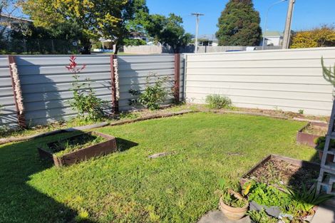 Photo of property in 1/456 Aberdeen Road, Te Hapara, Gisborne, 4010