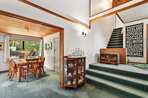 Photo of property in 63 Calluna Crescent, Totara Heights, Auckland, 2105