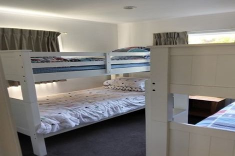 Photo of property in 1593 River Road, Broadlands, 3081