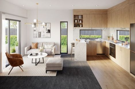 Photo of property in 27 Red Hill Road, Red Hill, Papakura, 2110