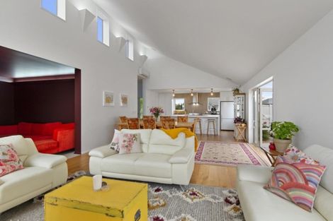 Photo of property in 19 Goh Street, Lincoln, 7608