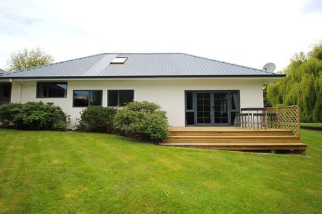 Photo of property in 56 Weston Road, Waiareka Junction, Oamaru, 9401