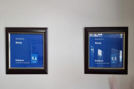 Photo of property in 71 Hokonui Drive, Gore, 9710