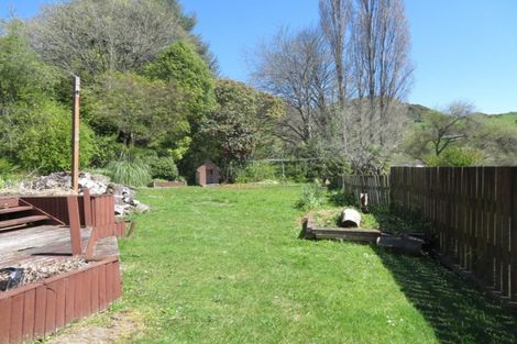 Photo of property in 2a Elizabeth Street, Te Kuiti, 3910