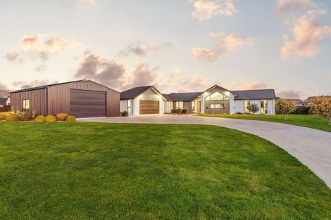 Photo of property in 354 Lamb Street, Leamington, Cambridge, 3495